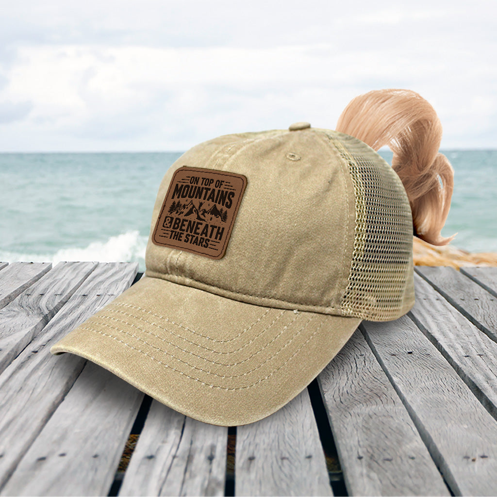 #color_khaki