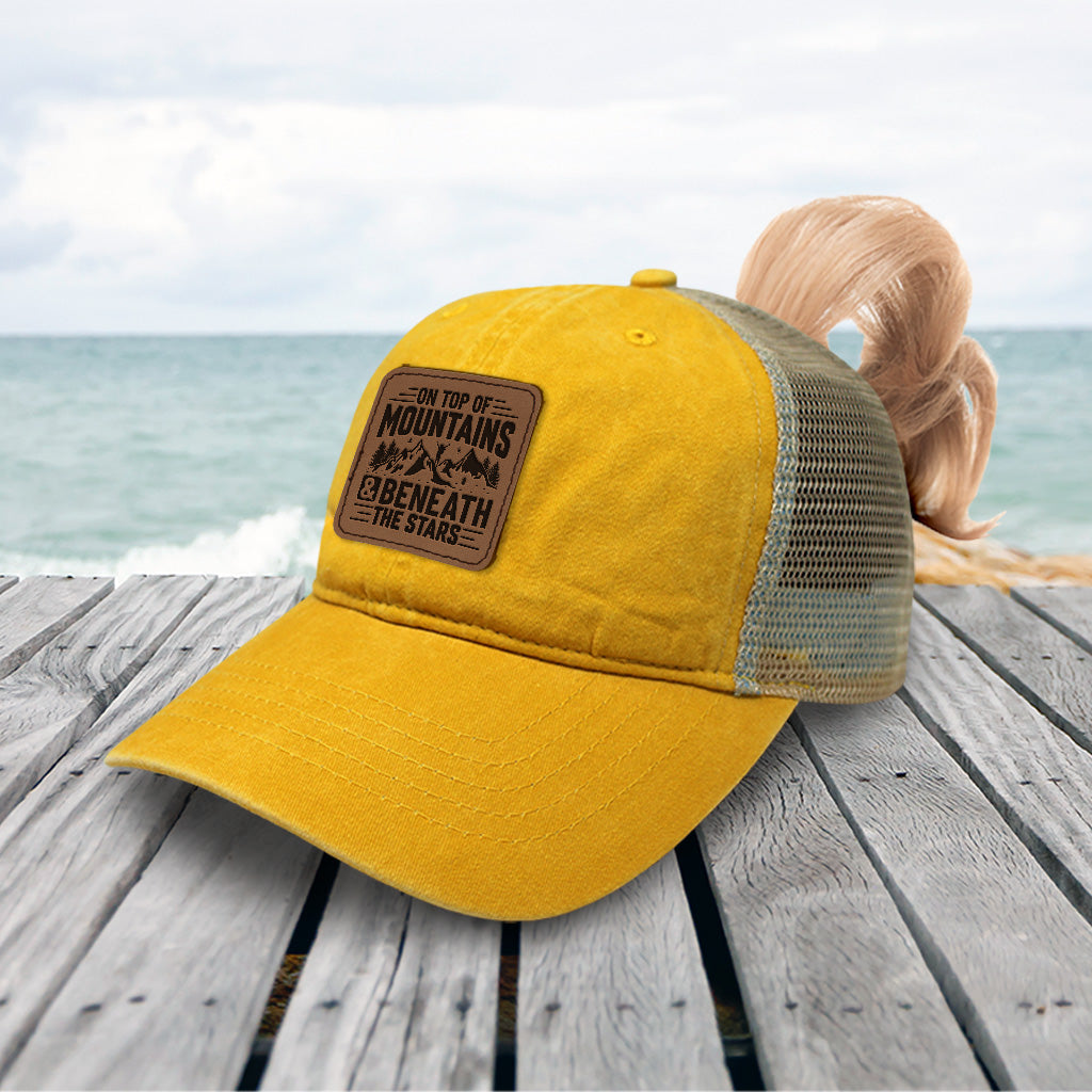 #color_mustard