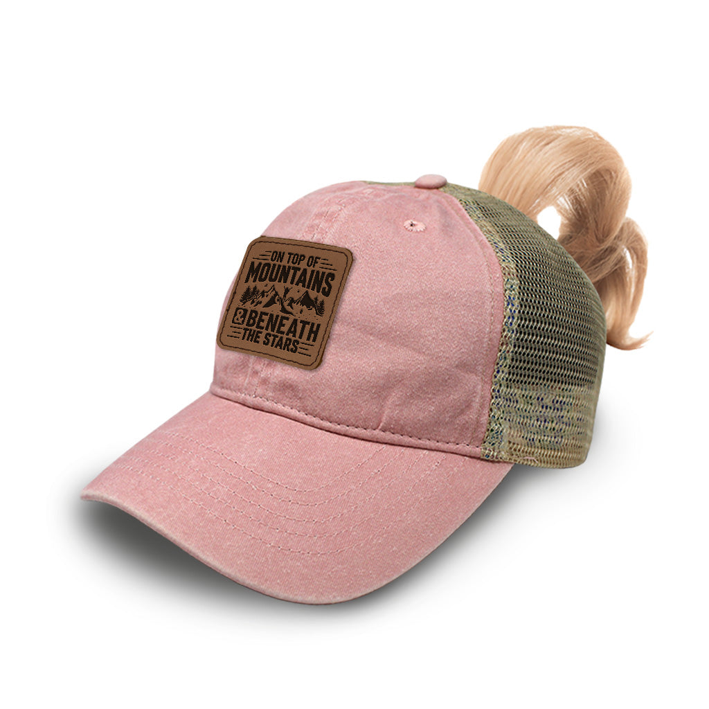 #color_soft-pink
