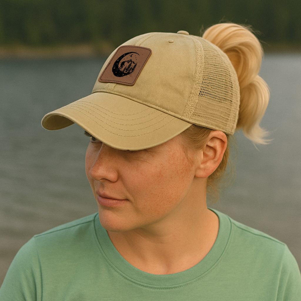 #color_khaki