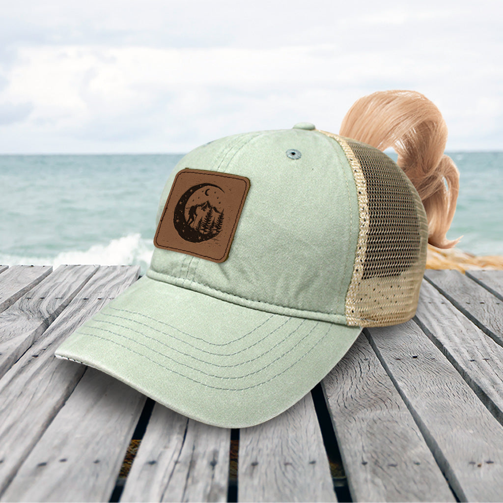 #color_mint