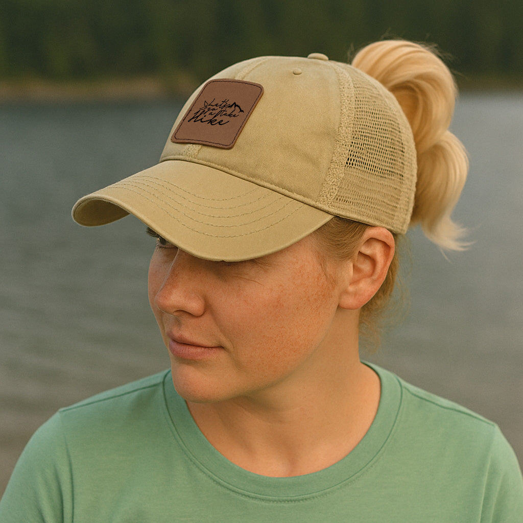 #color_khaki