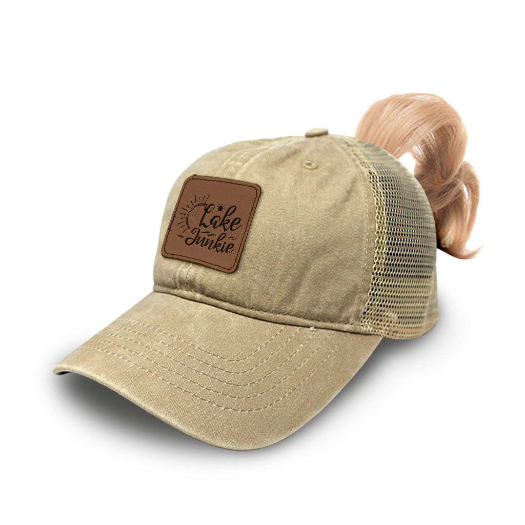 #color_khaki