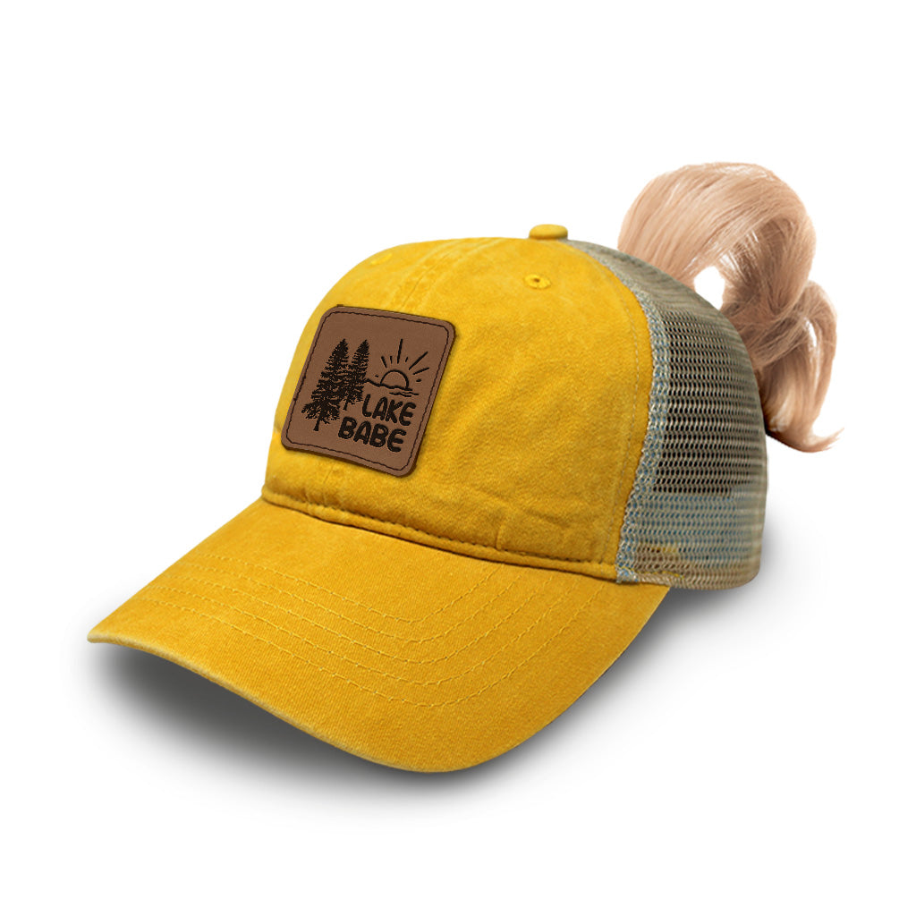 #color_mustard