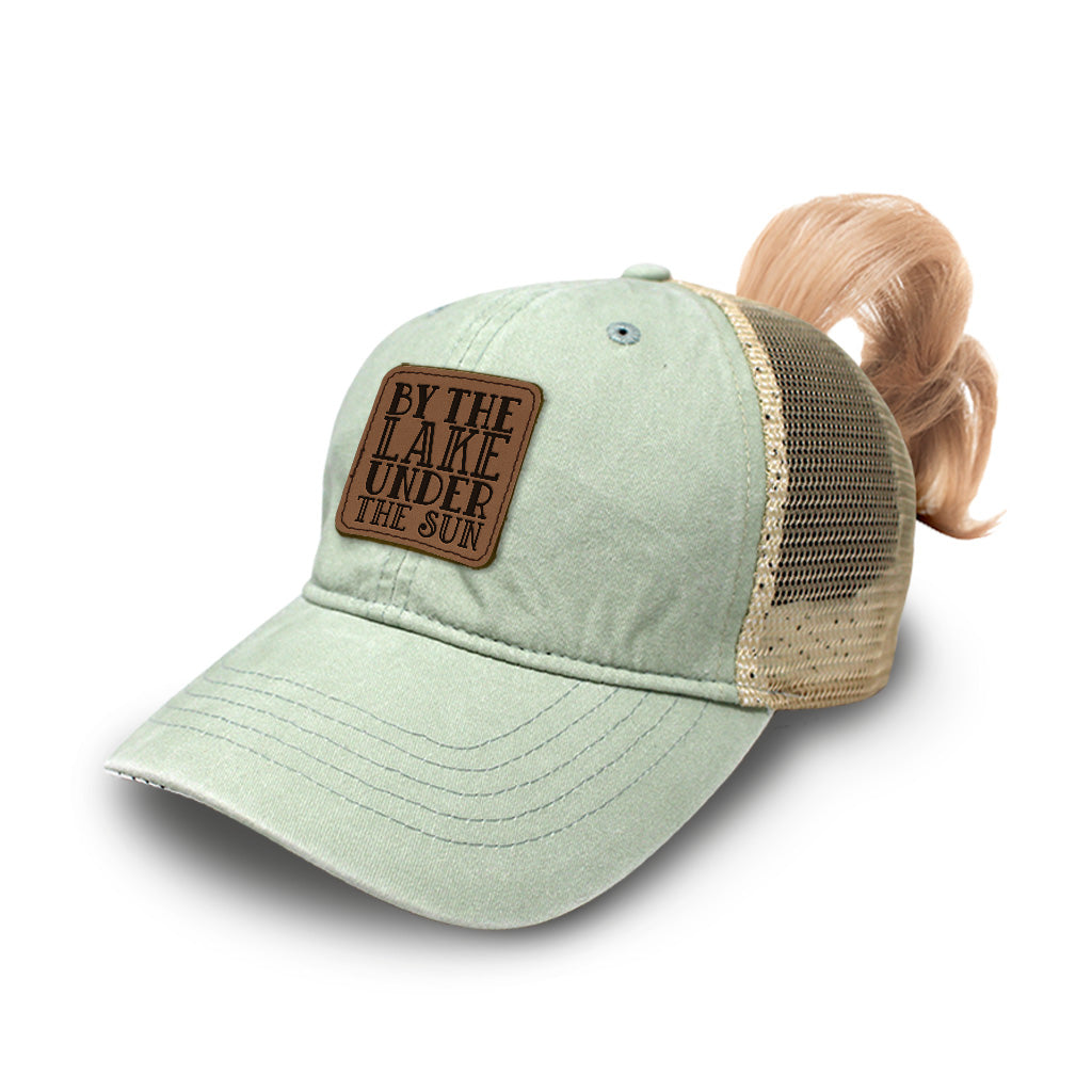 #color_mint