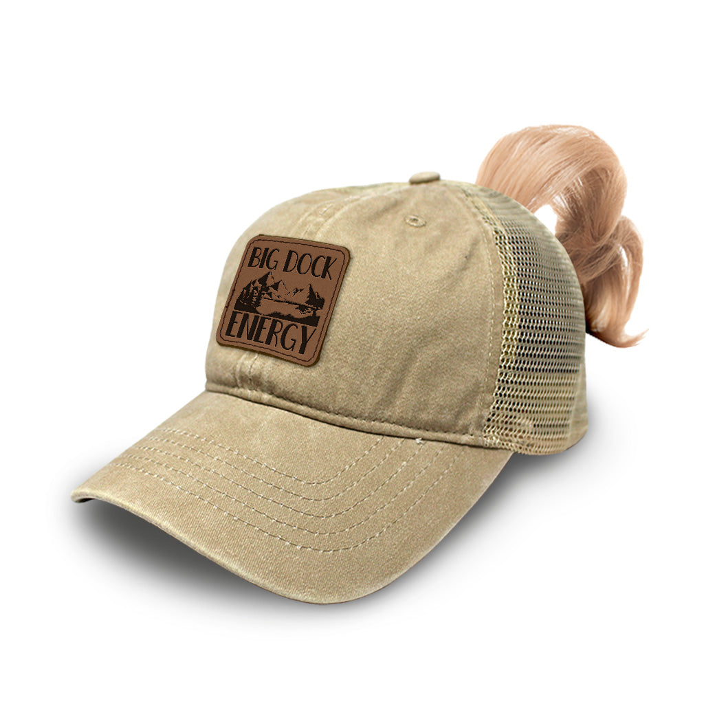 #color_khaki