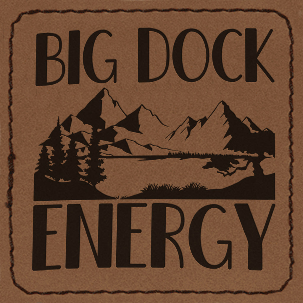 #color_khaki