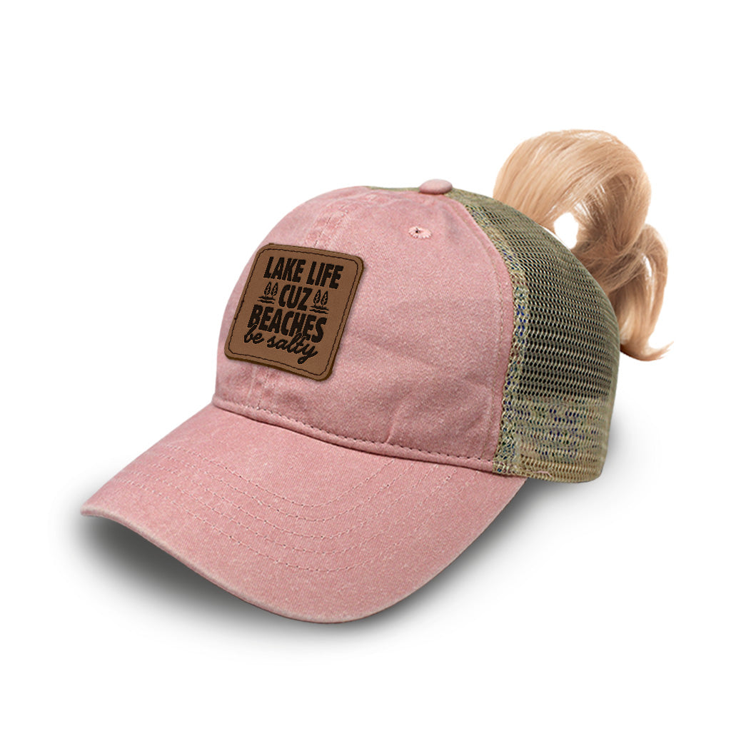 #color_soft-pink