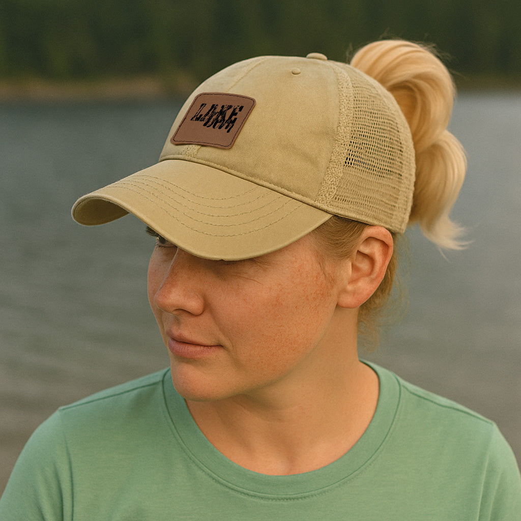 #color_khaki