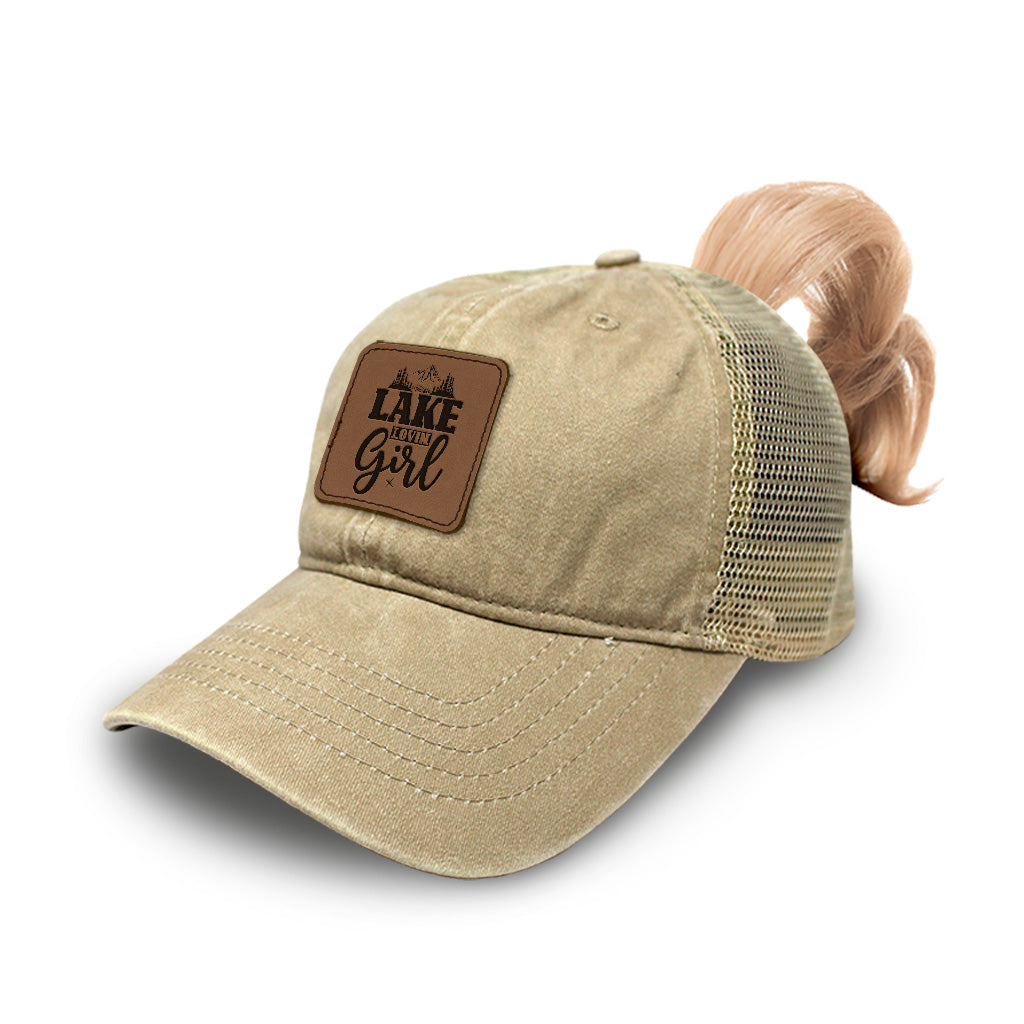 #color_khaki