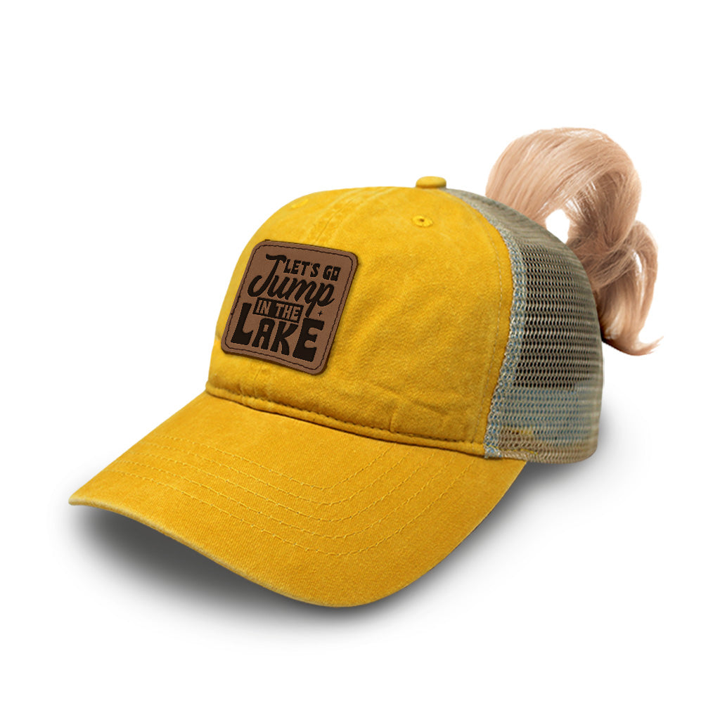 #color_mustard