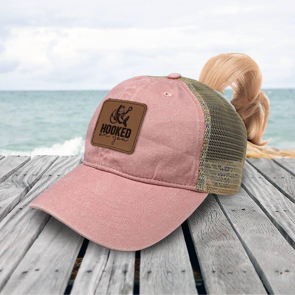 #color_soft-pink