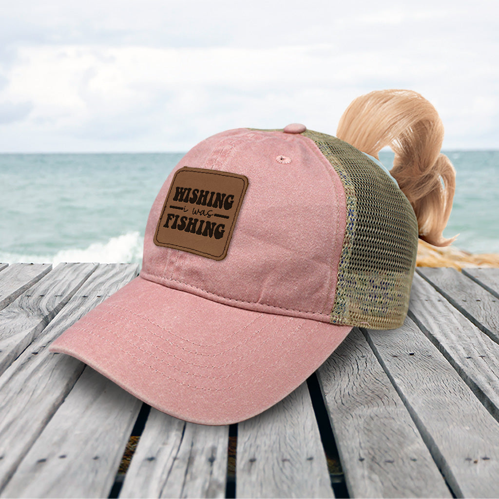 #color_soft-pink