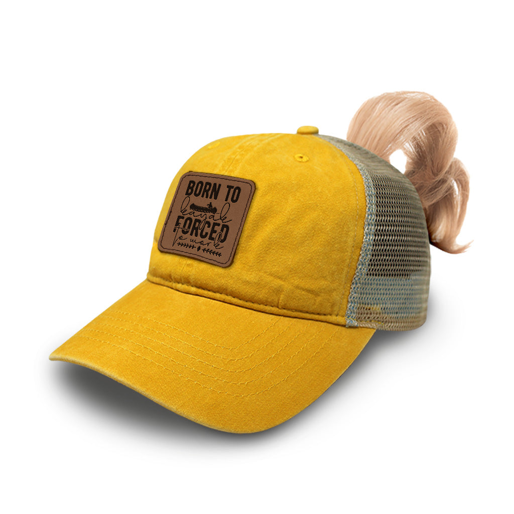 #color_mustard