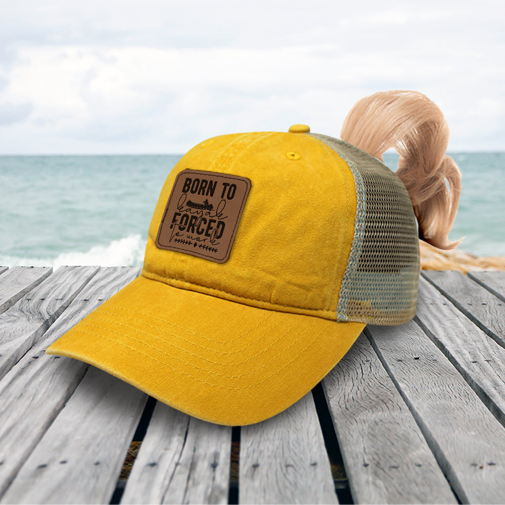#color_mustard