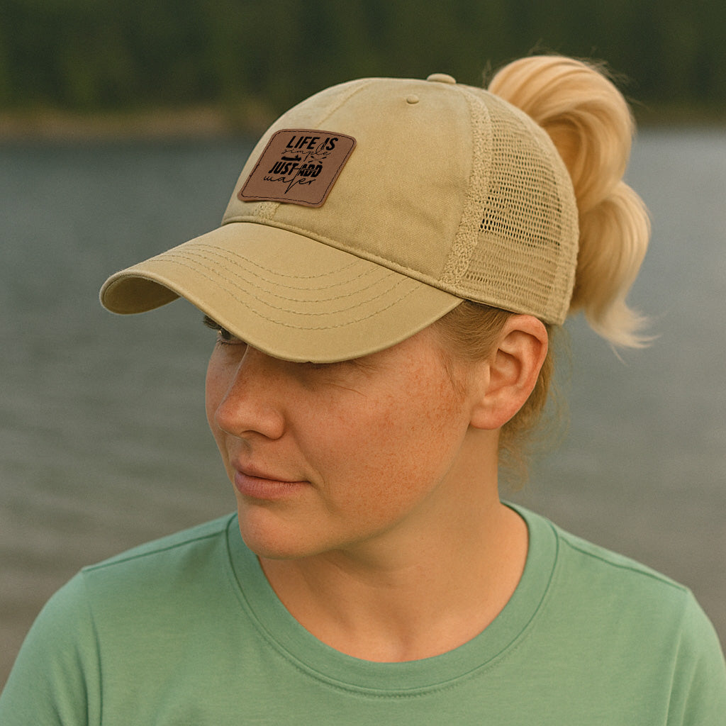 #color_khaki