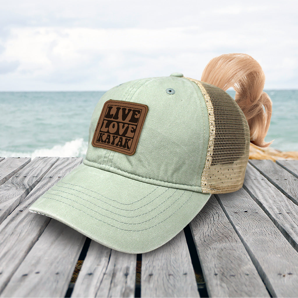 #color_mint
