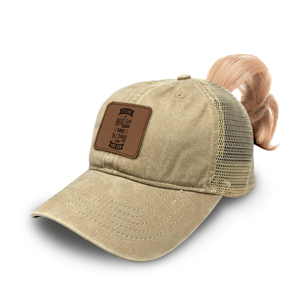 #color_khaki