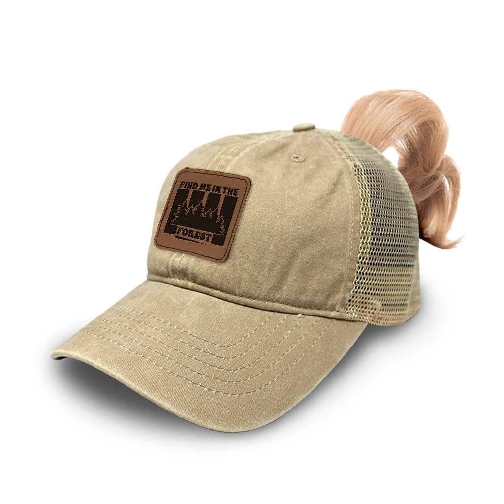 #color_khaki