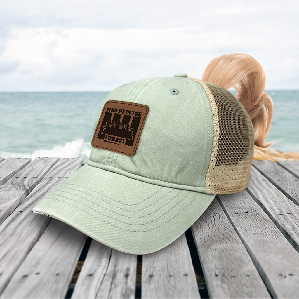 #color_mint