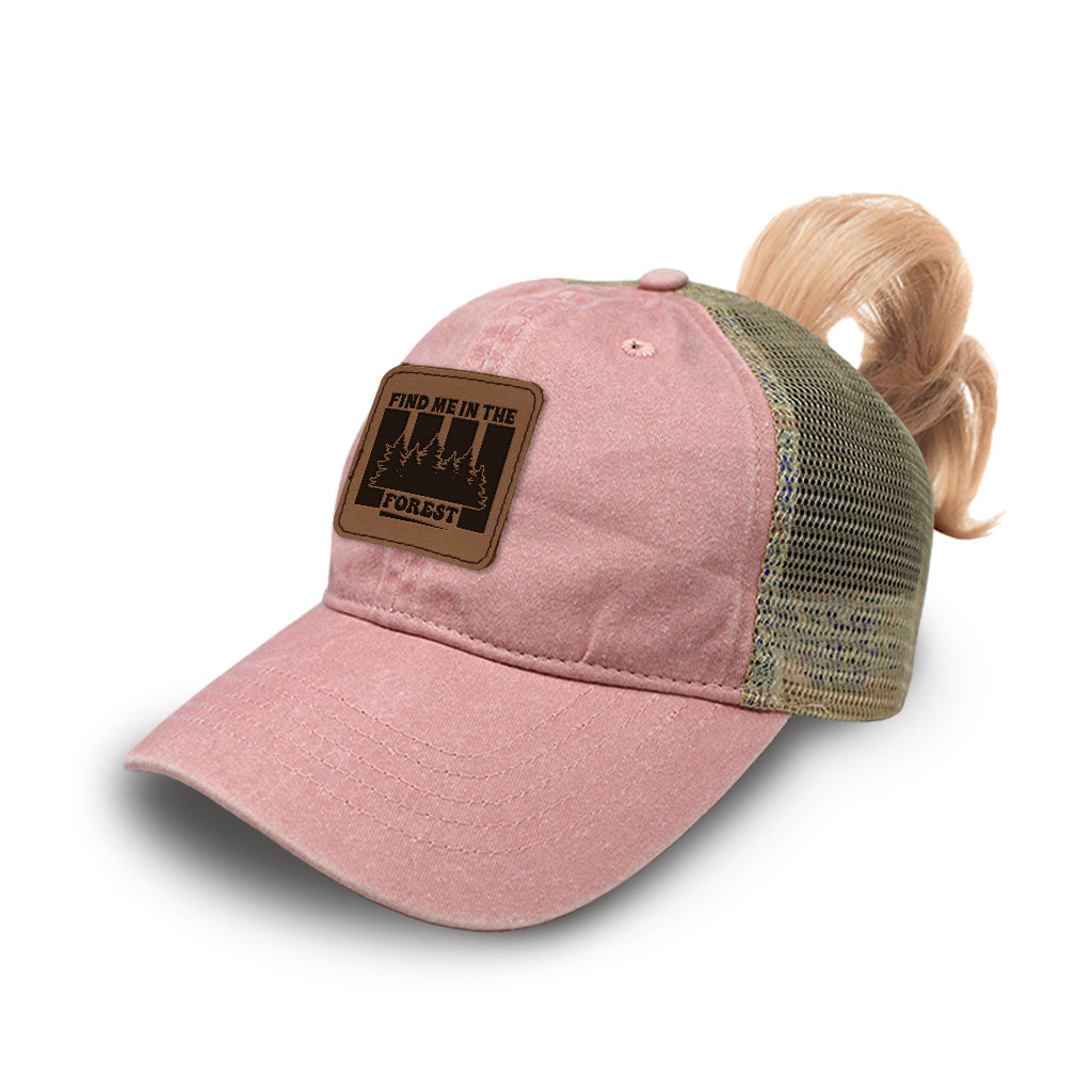 #color_soft-pink