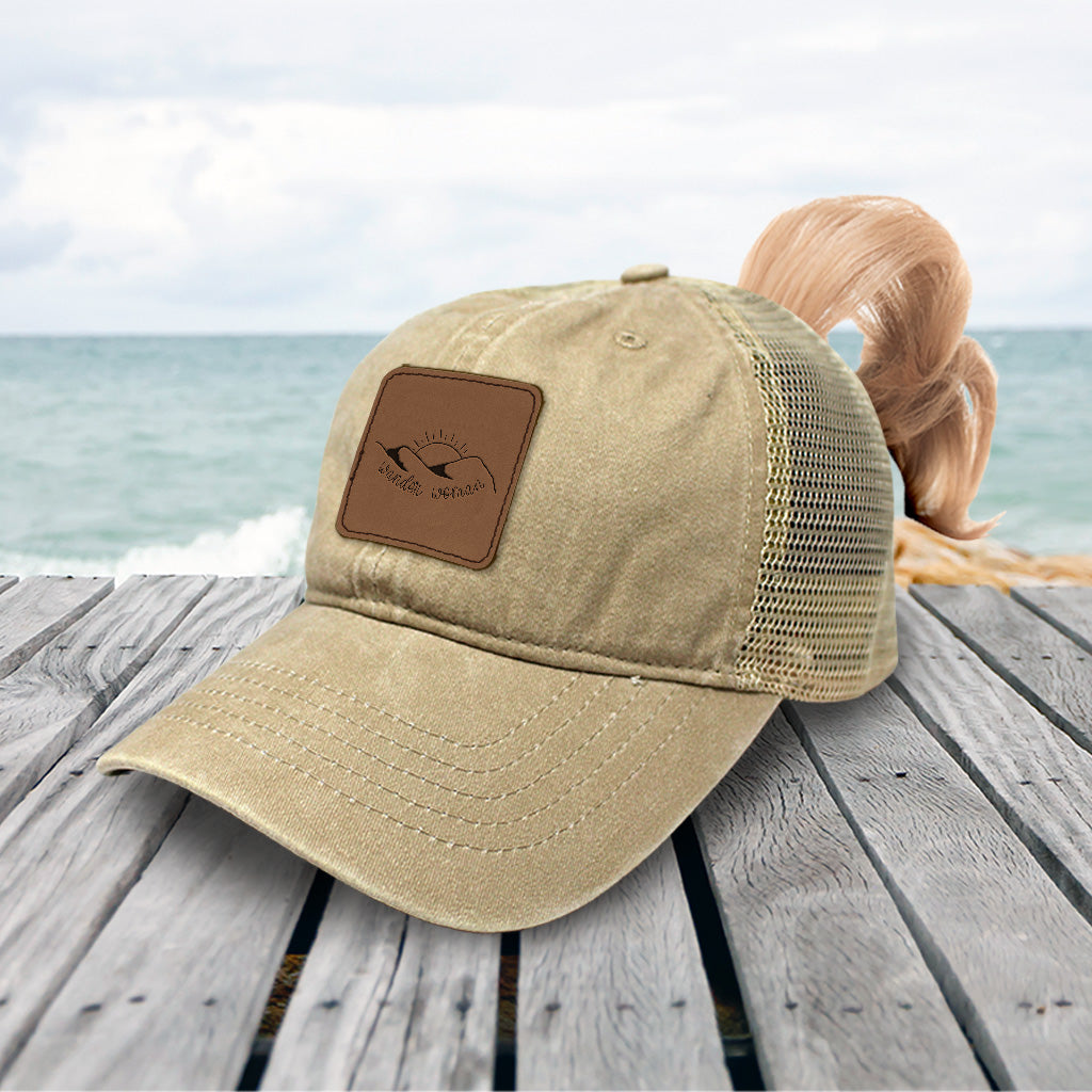 #color_khaki
