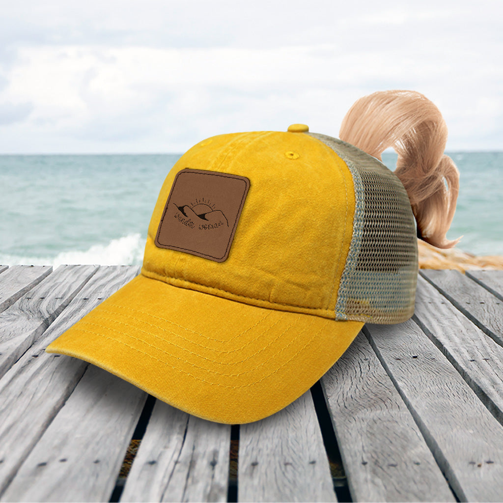 #color_mustard