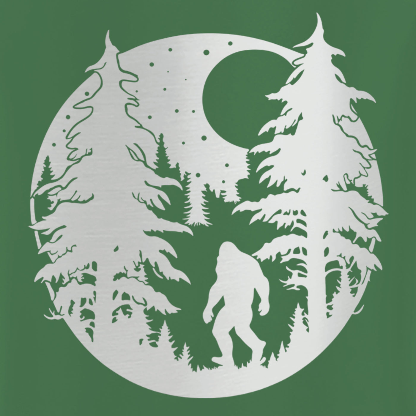 #color_forest-green
