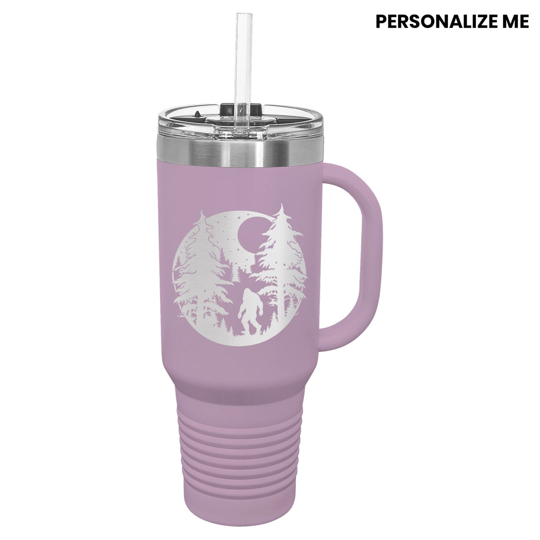 #color_lilac-purple