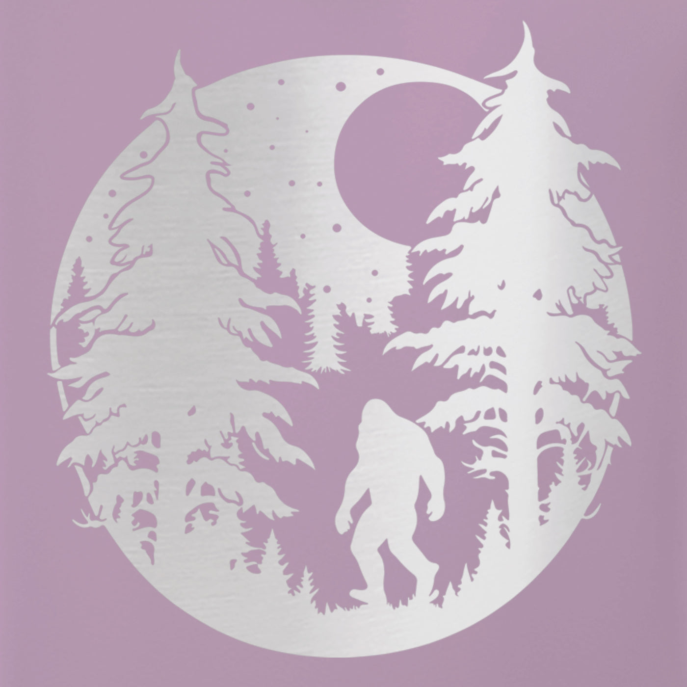 #color_lilac-purple
