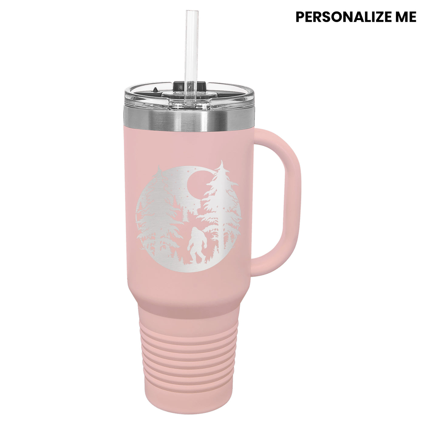 #color_pastel-pink