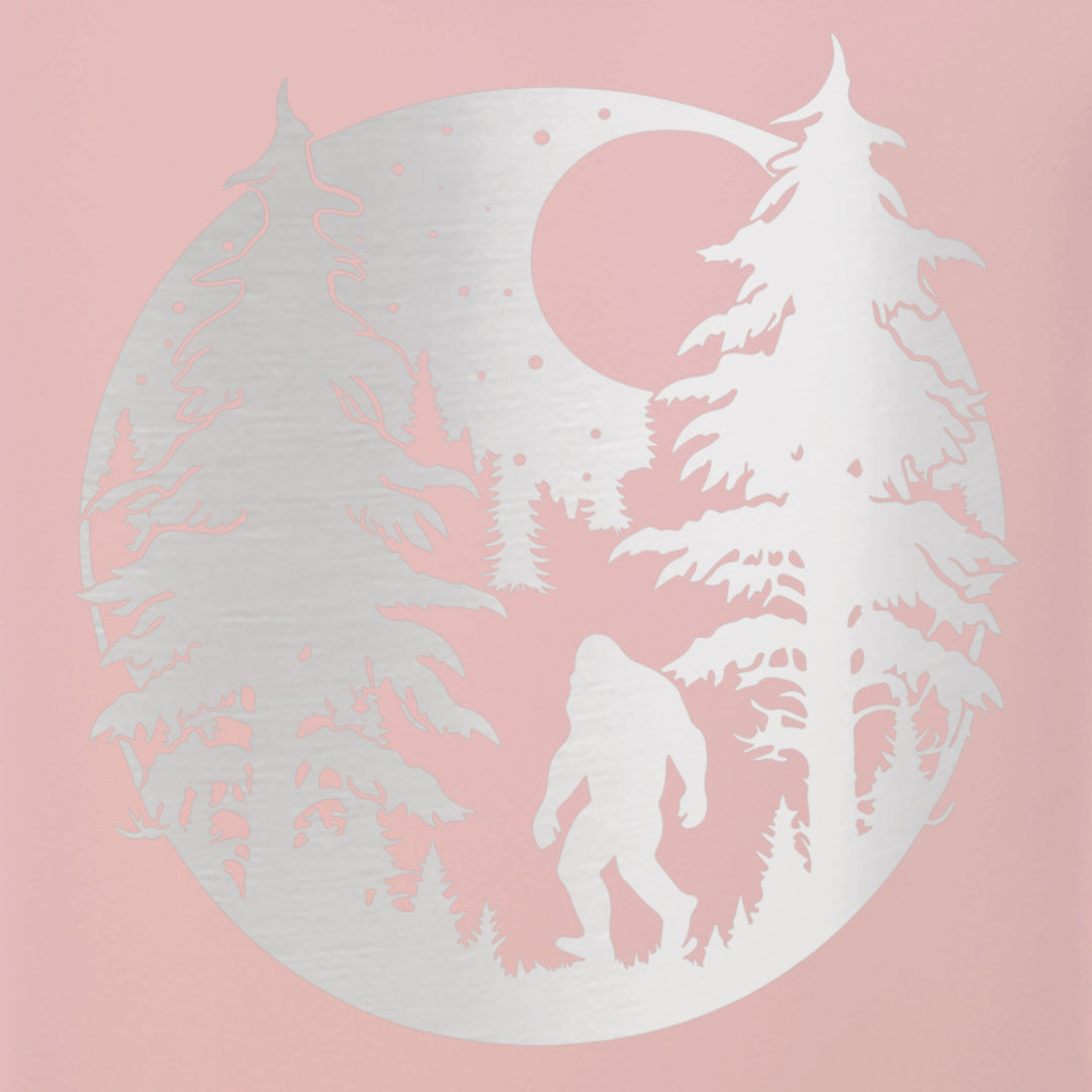 #color_pastel-pink