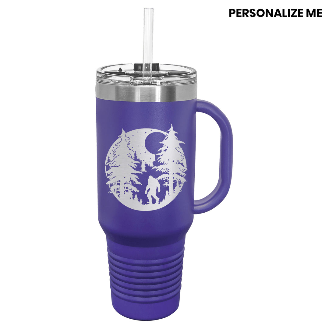 #color_purple