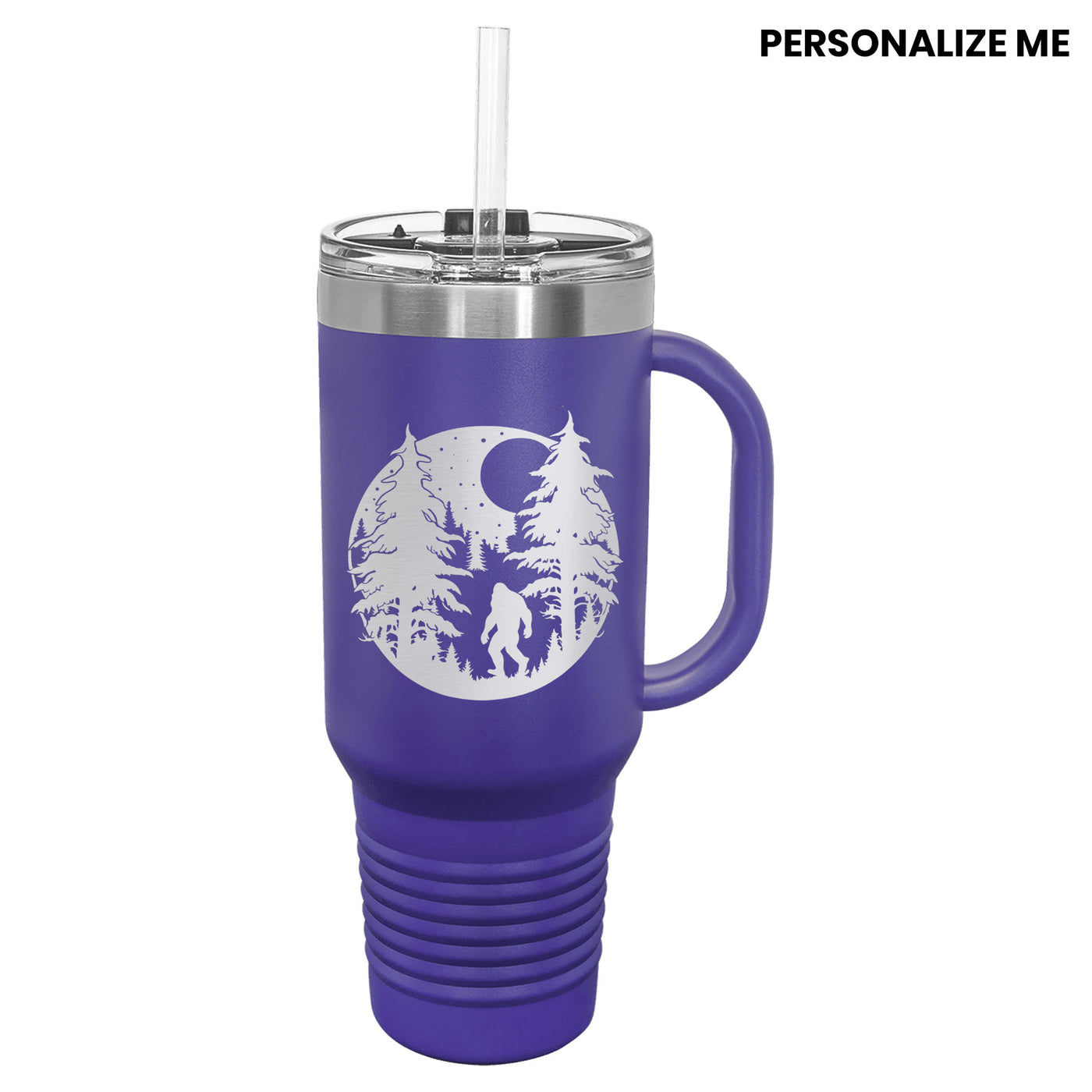 #color_purple