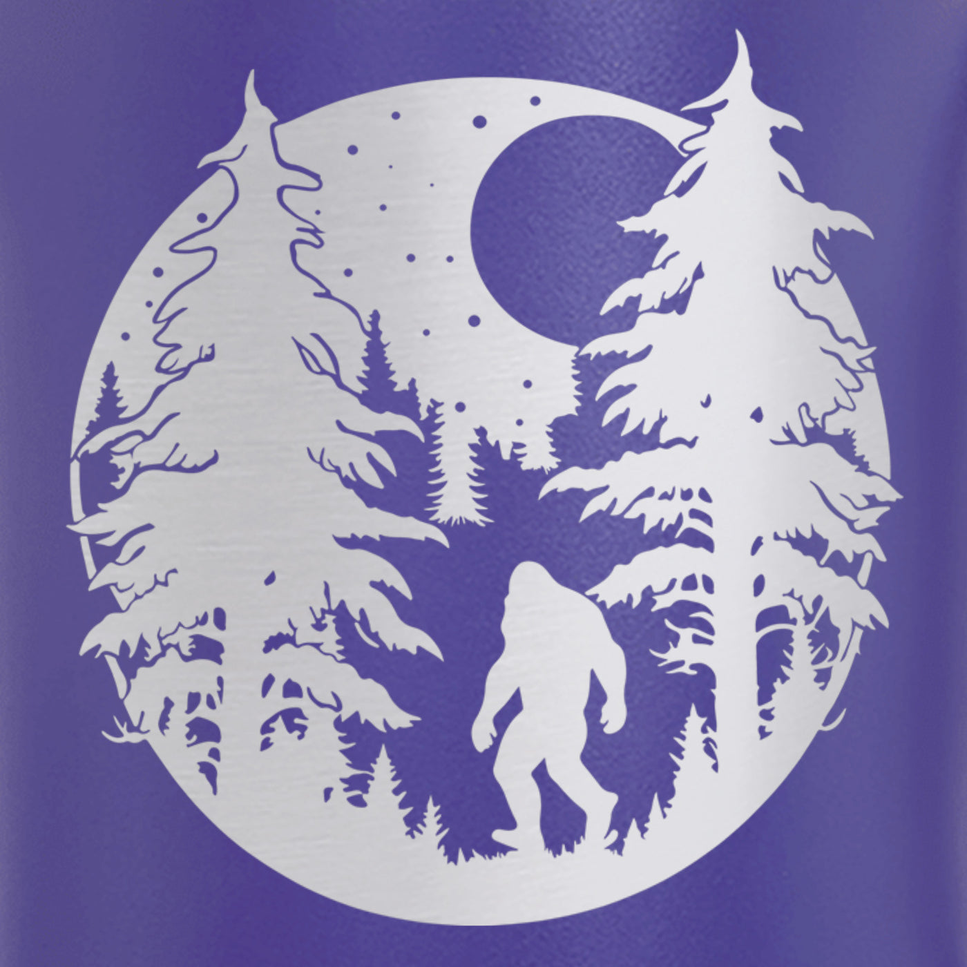 #color_purple