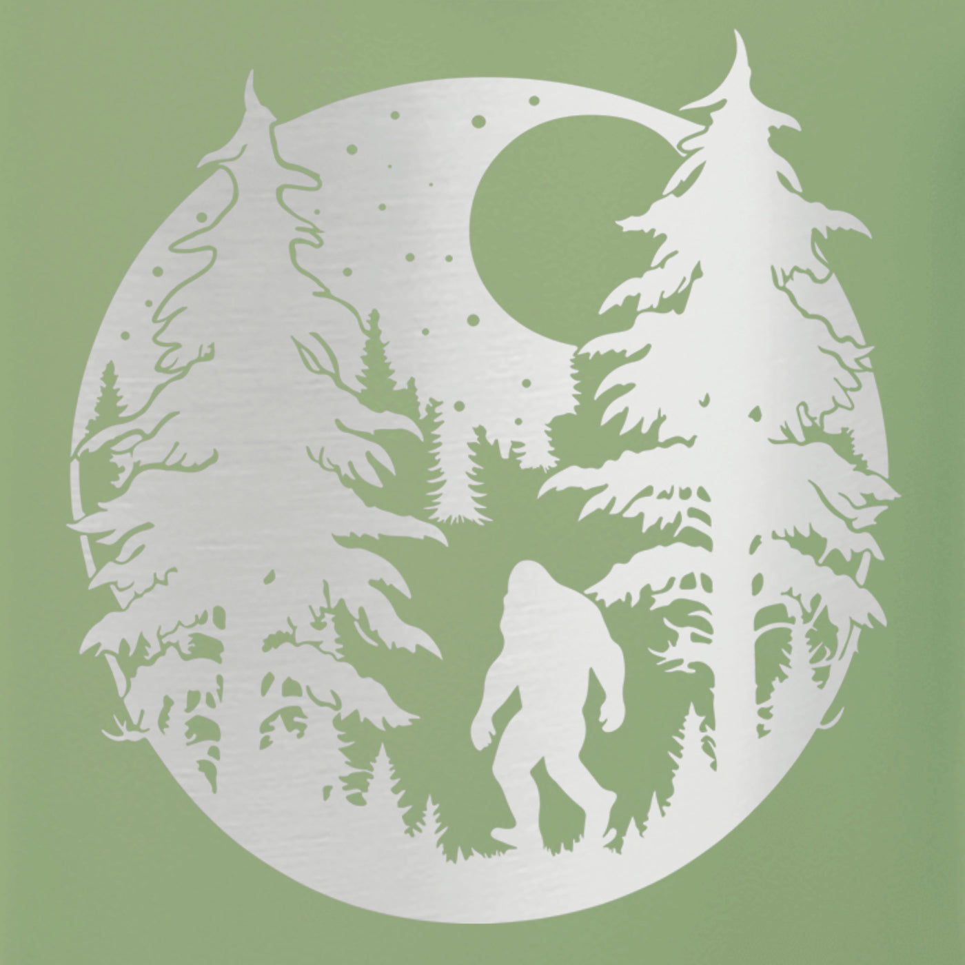 #color_sage-green