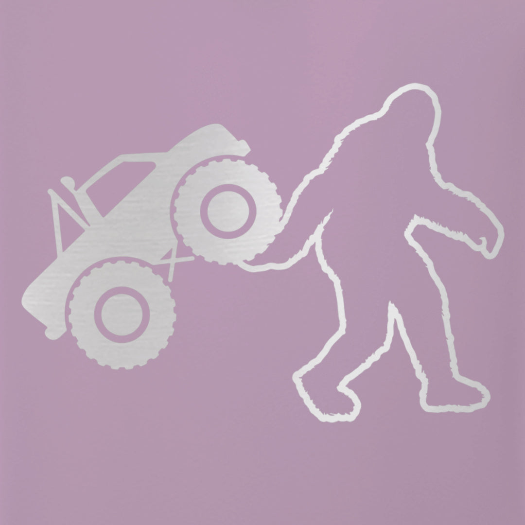 #color_lilac-purple