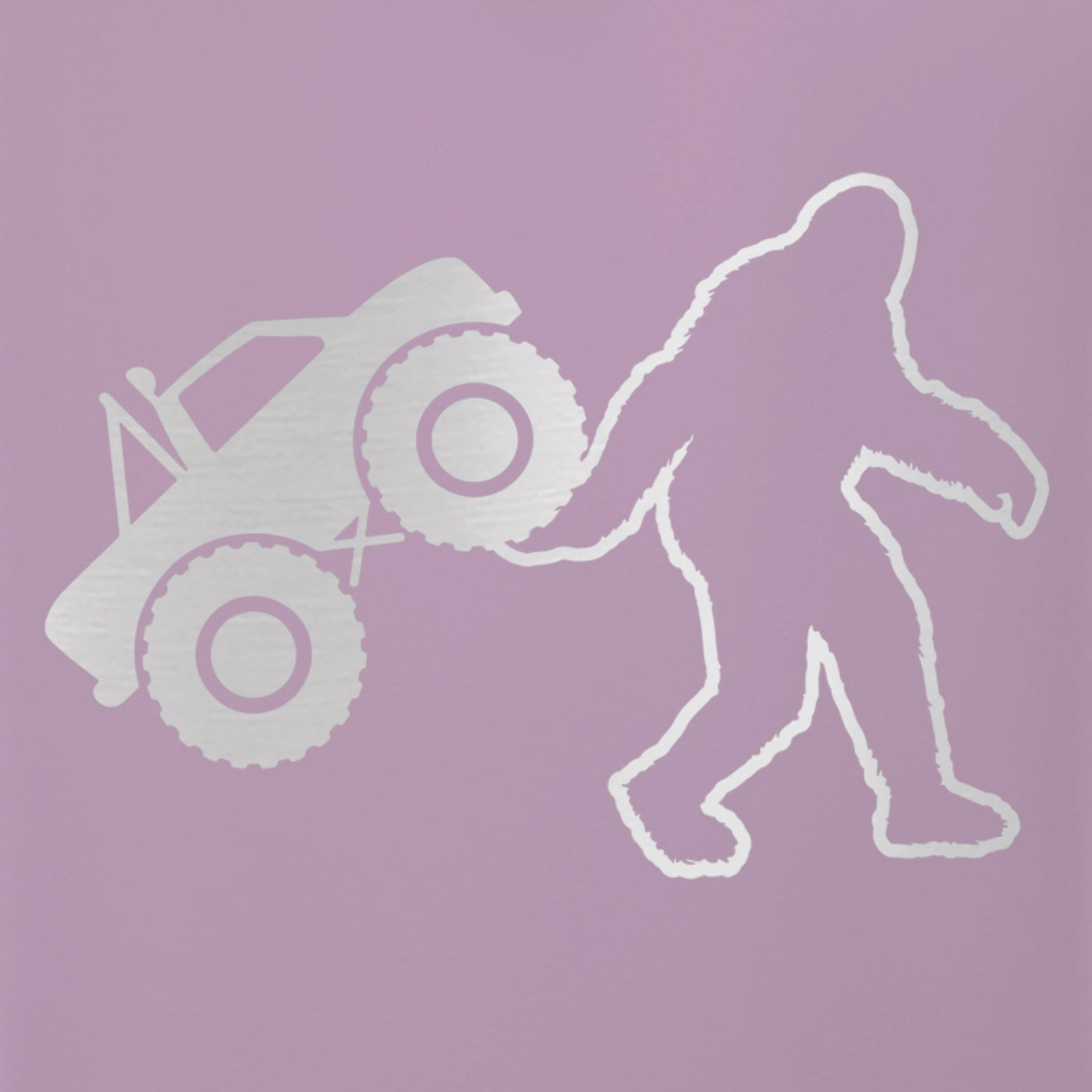 #color_lilac-purple