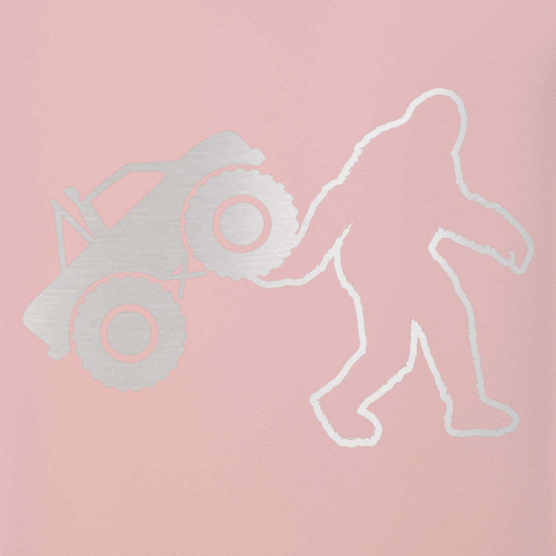#color_pastel-pink