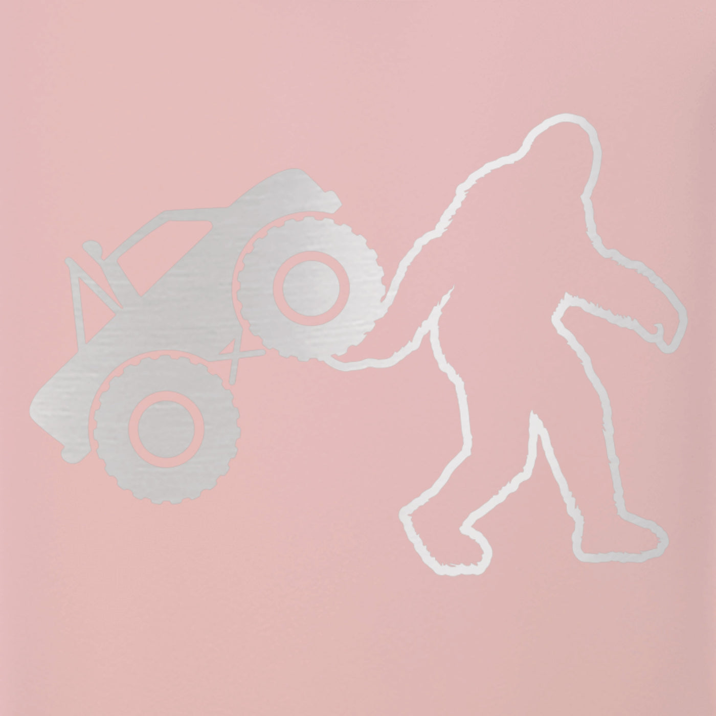 #color_pastel-pink