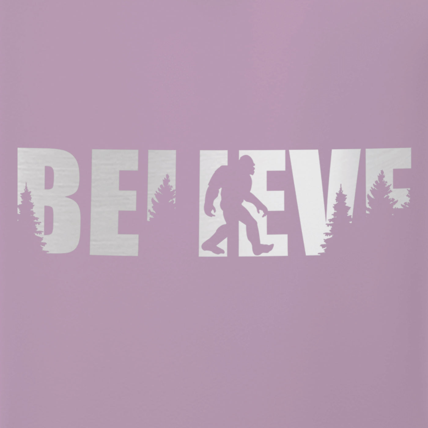 #color_lilac-purple