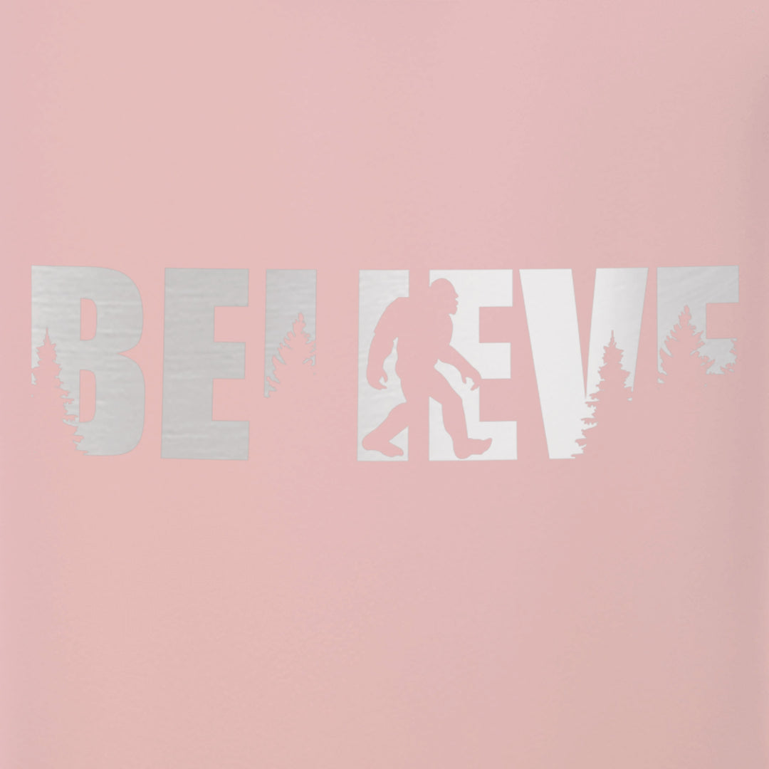 #color_pastel-pink