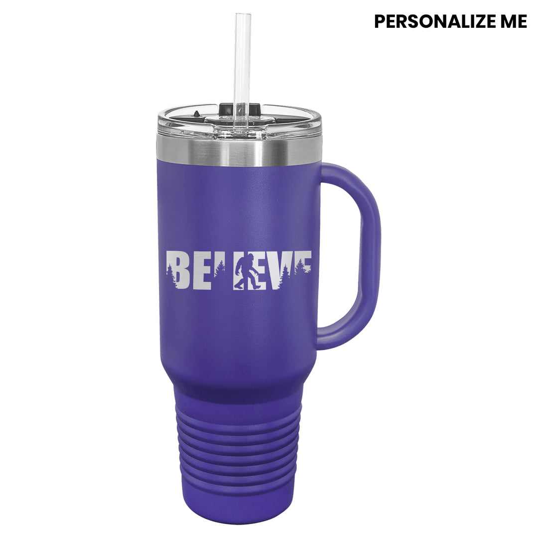 #color_purple