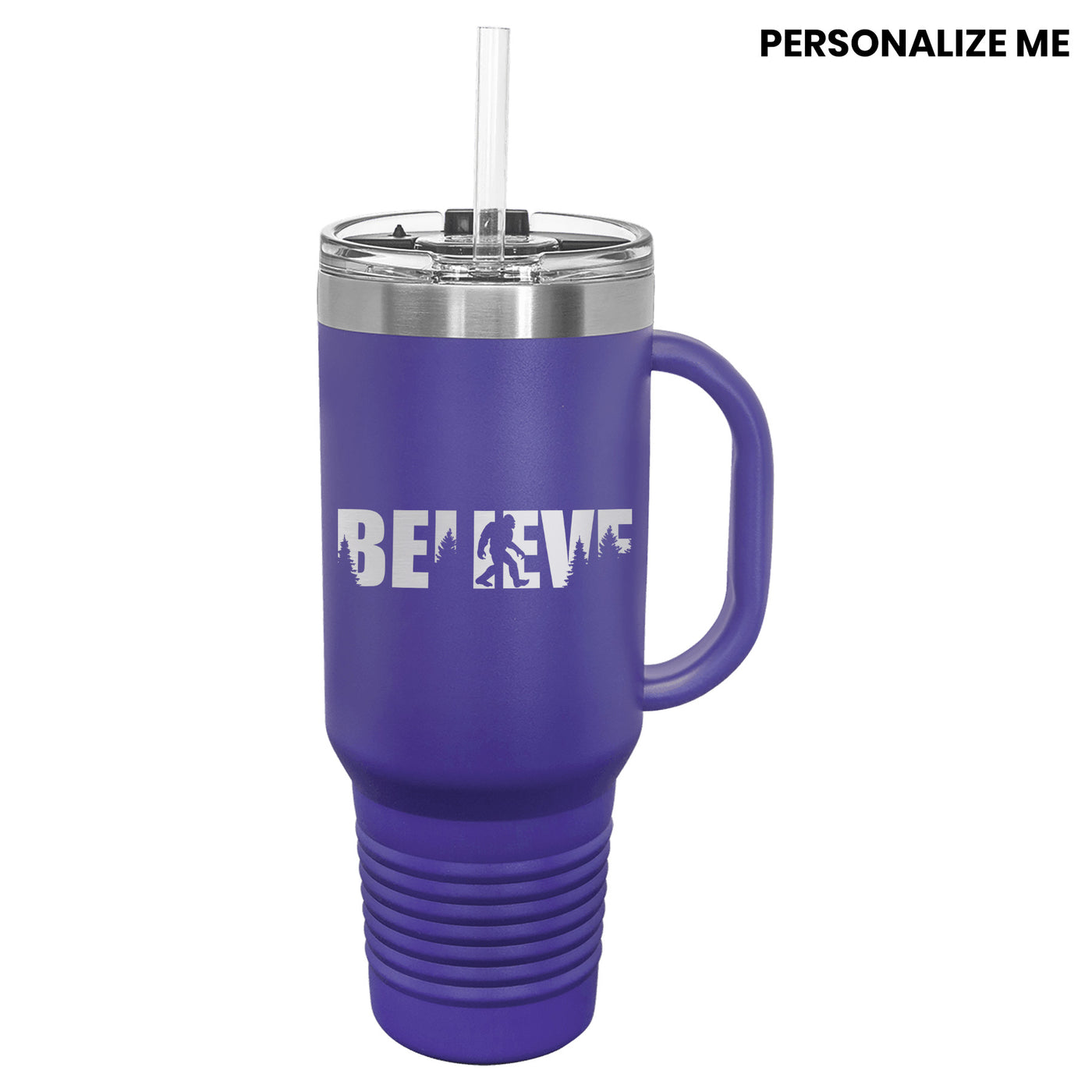 #color_purple