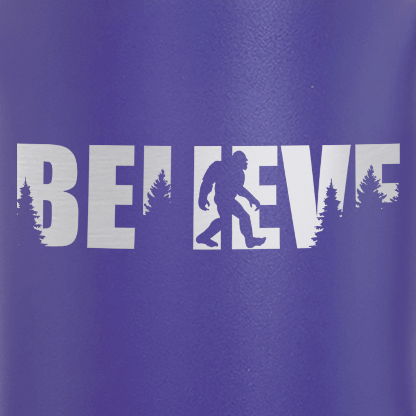 #color_purple