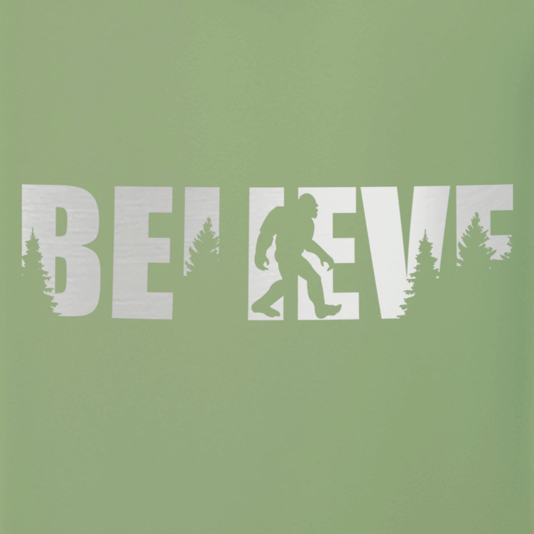 #color_sage-green