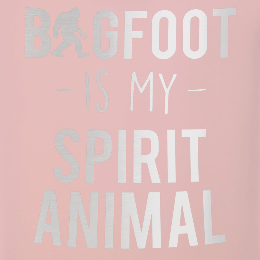 #color_pastel-pink