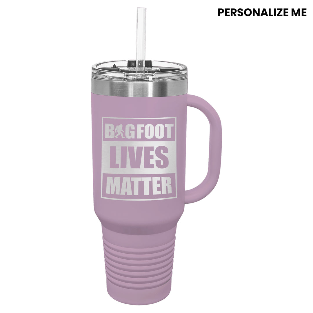 #color_lilac-purple