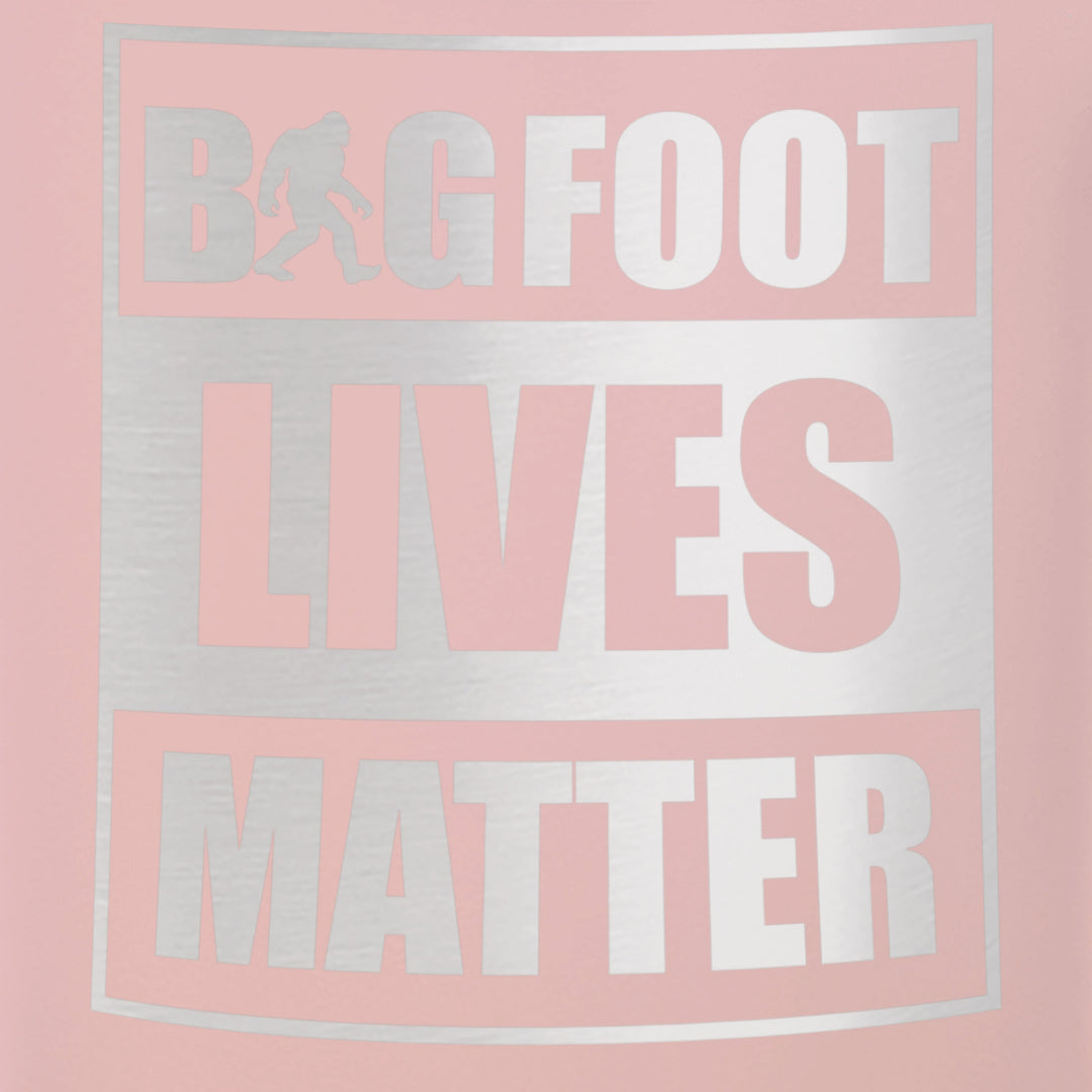 #color_pastel-pink