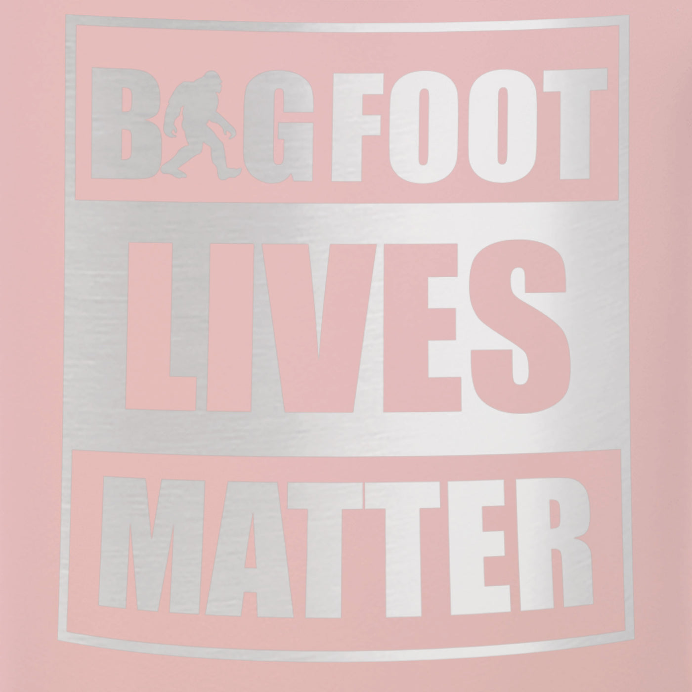 #color_pastel-pink